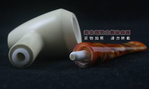 亣ʯSMS̶|5װ124-6