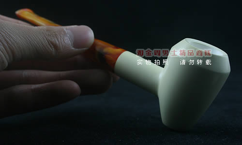 亣ʯSMS̶|5װ124-7