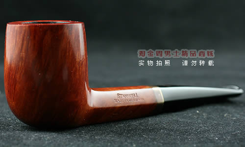 Stanwellʯľ̶|5flame grain199-1