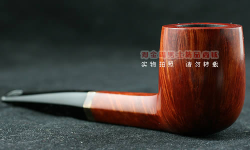 Stanwellʯľ̶|5flame grain199-2