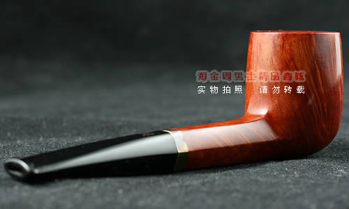 Stanwellʯľ̶|5flame grain199-3