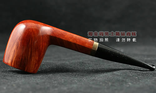 Stanwellʯľ̶|5flame grain199-4