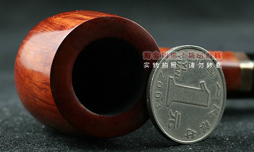 Stanwellʯľ̶|5flame grain199-5