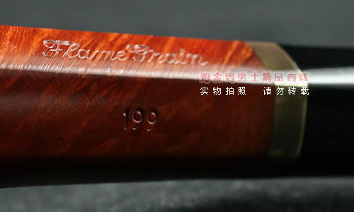 Stanwellʯľ̶|5flame grain199-6