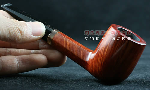 Stanwellʯľ̶|5flame grain199-7