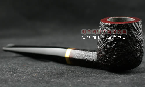 Stanwellʯľ̶|5װsixtus 200-2