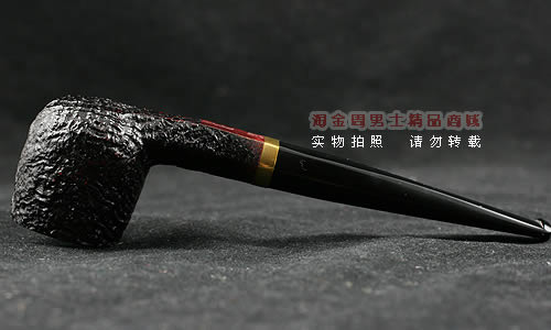 Stanwellʯľ̶|5װsixtus 200-4