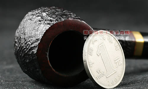 Stanwellʯľ̶|5װsixtus 200-5