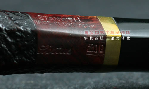 Stanwellʯľ̶|5װsixtus 200-6