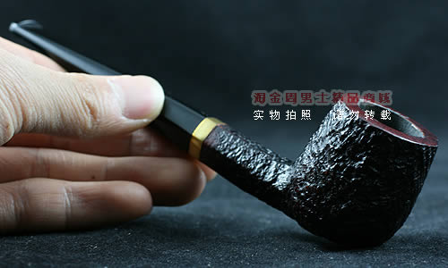 Stanwellʯľ̶|5װsixtus 200-8