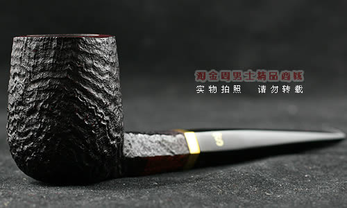 Stanwellʯľ̶|5װsixtus 208-1