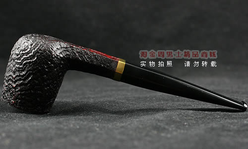 Stanwellʯľ̶|5װsixtus 208-4