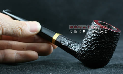 Stanwellʯľ̶|5װsixtus 208-8