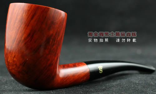 Stanwellʯľ̶|5װFeatherweight240-1