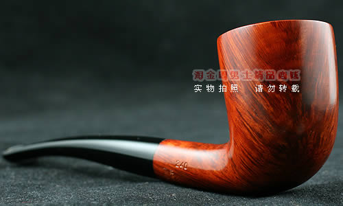 Stanwellʯľ̶|5װFeatherweight240-2