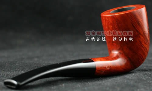 Stanwellʯľ̶|5װFeatherweight240-3