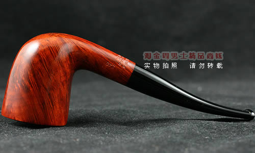Stanwellʯľ̶|5װFeatherweight240-4