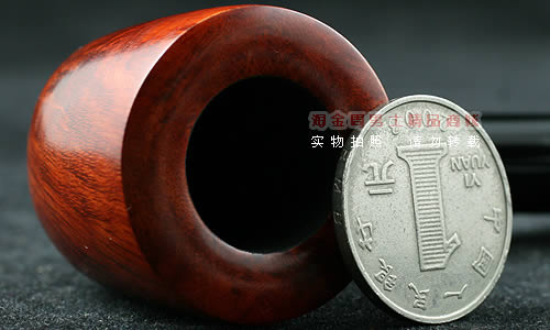 Stanwellʯľ̶|5װFeatherweight240-5