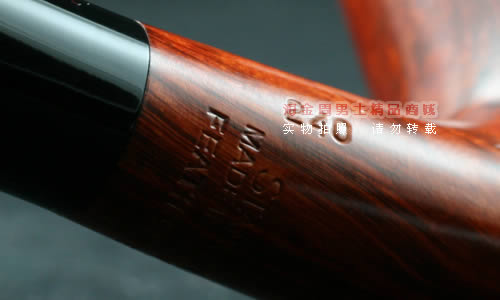 Stanwellʯľ̶|5װFeatherweight240-6