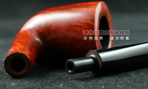 Stanwellʯľ̶|5װFeatherweight240-7