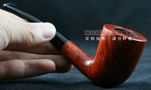 Stanwellʯľ̶|5װFeatherweight240-8