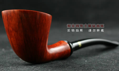 Stanwellʯľ̶|5װFeatherweight241-1