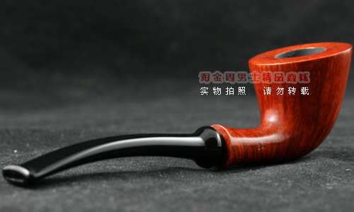 Stanwellʯľ̶|5װFeatherweight241-3