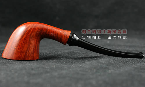 Stanwellʯľ̶|5װFeatherweight241-4