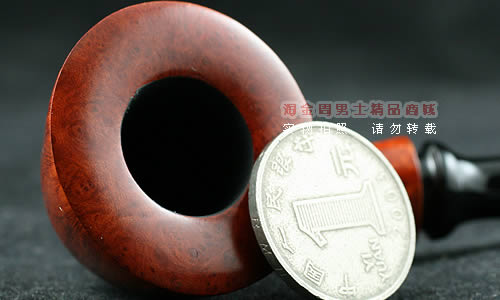 Stanwellʯľ̶|5װFeatherweight241-5