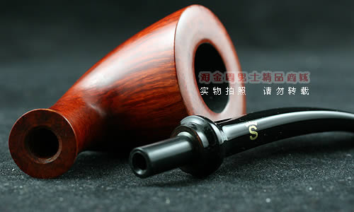 Stanwellʯľ̶|5װFeatherweight241-7