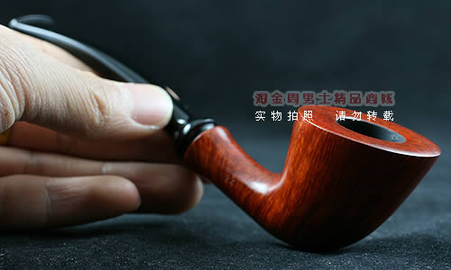 Stanwellʯľ̶|5װFeatherweight241-8