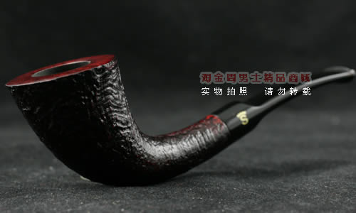 Stanwellʯľ̶|5װֿڶ244-1