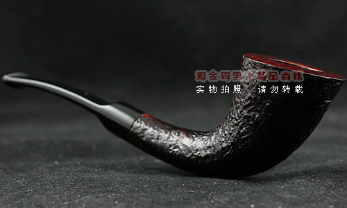 Stanwellʯľ̶|5װֿڶ244-2