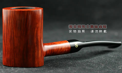 Stanwellʯľ̶|5װFeatherweight245-1
