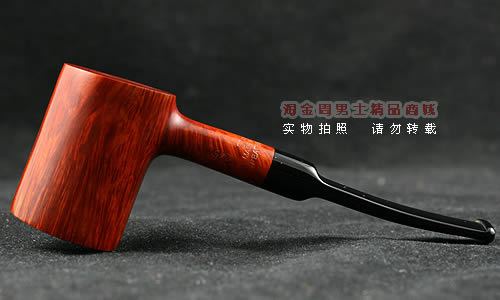 Stanwellʯľ̶|5װFeatherweight245-4