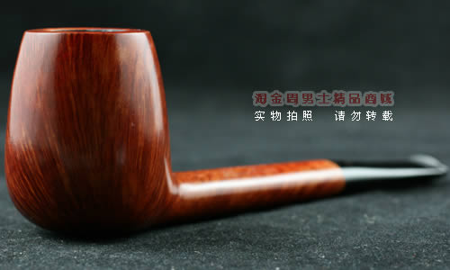 Stanwellʯľ̶|5flame grain113-1