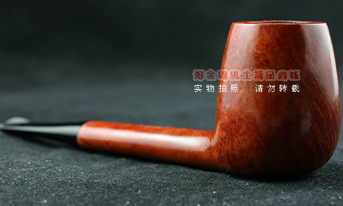 Stanwellʯľ̶|5flame grain113-2