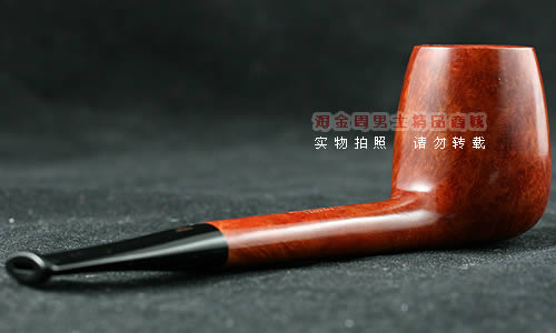 Stanwellʯľ̶|5flame grain113-3