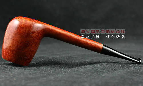 Stanwellʯľ̶|5flame grain113-4