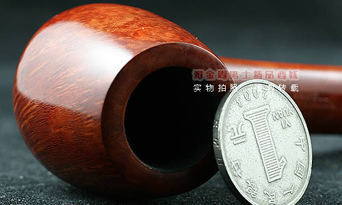 Stanwellʯľ̶|5flame grain113-5
