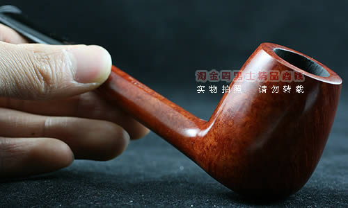 Stanwellʯľ̶|5flame grain113-9