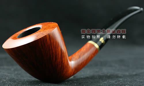 Stanwellʯľ̶|5װTawny 227-1