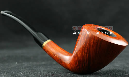 Stanwellʯľ̶|5װTawny 227-2