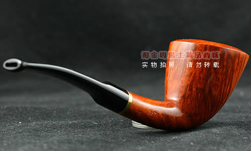 Stanwellʯľ̶|5װTawny 227-3