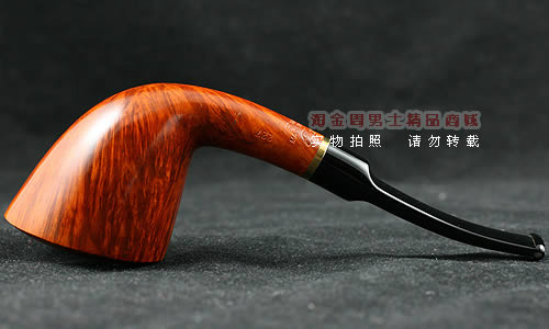 Stanwellʯľ̶|5װTawny 227-4