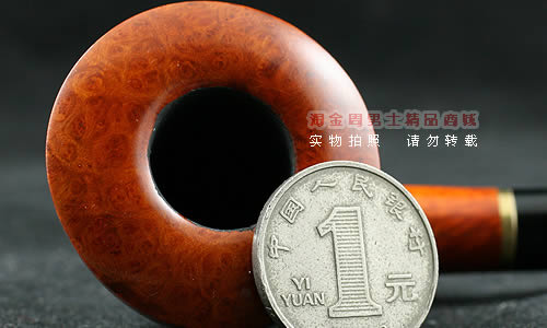 Stanwellʯľ̶|5װTawny 227-5