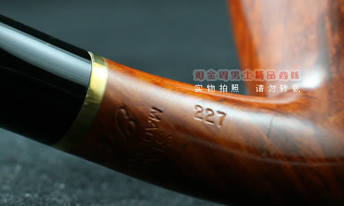 Stanwellʯľ̶|5װTawny 227-6