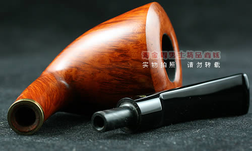 Stanwellʯľ̶|5װTawny 227-7