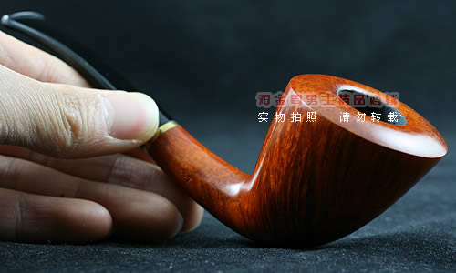 Stanwellʯľ̶|5װTawny 227-8
