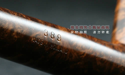 Bigbenʯľ̶|5װ۾389-6